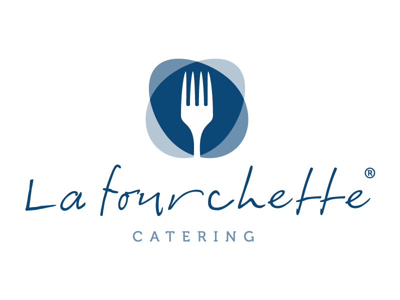 La Fourchette Catering